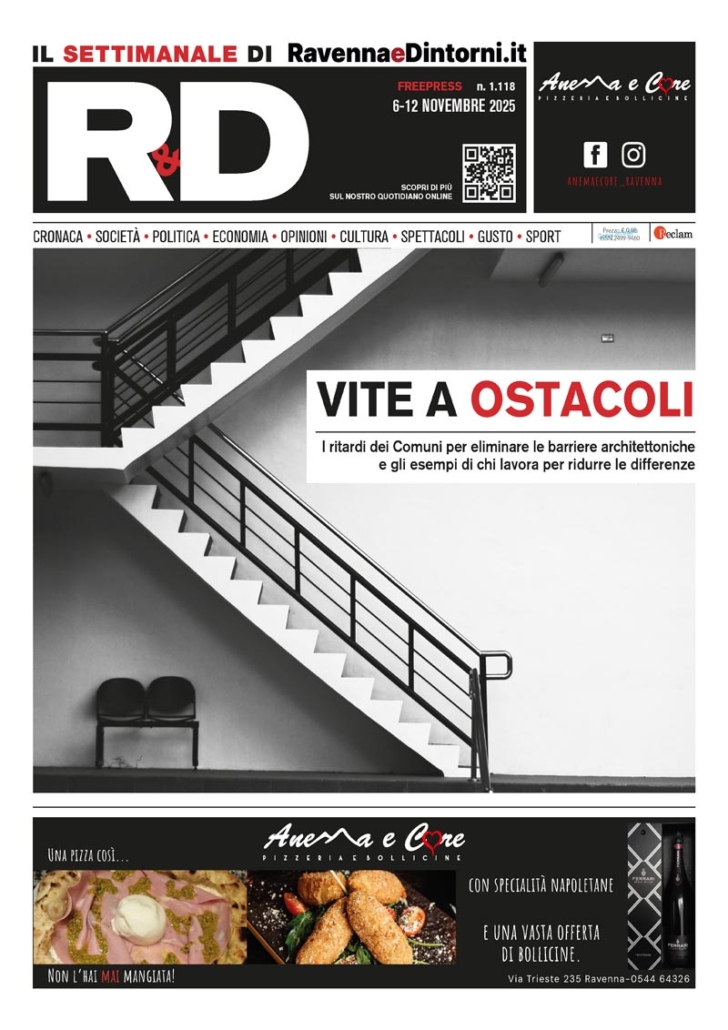 01-RD1118-061125-800x1132