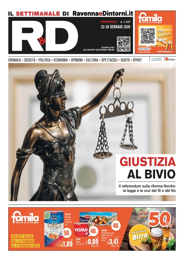 01-RD1127-220126-800x1132