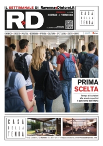 01-RD1128-290126-800x1132