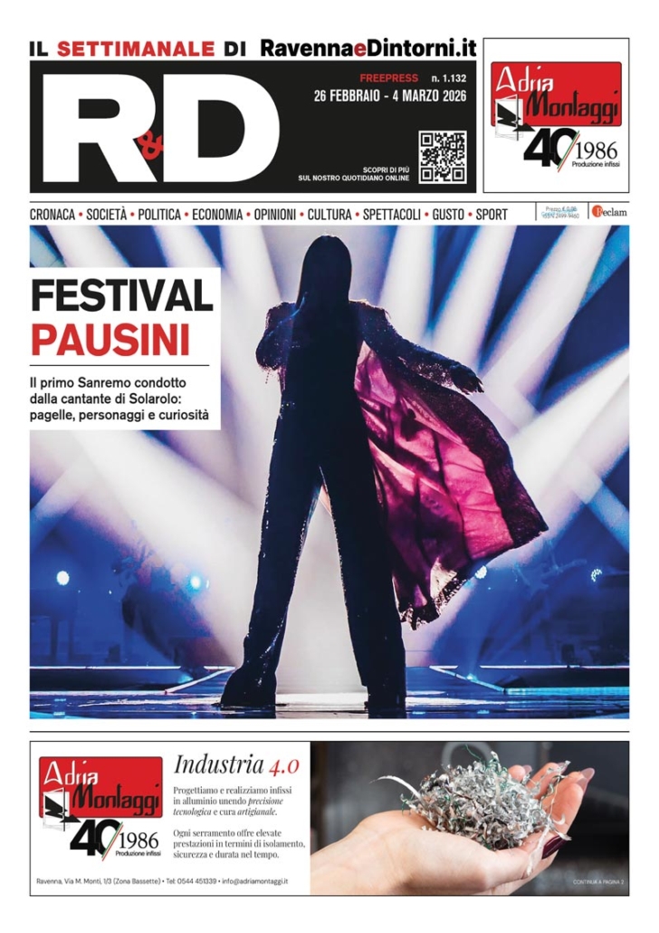 01-RD1132-260226-800x1132