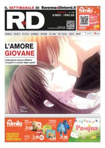 01-RD1136-260326-800x1132