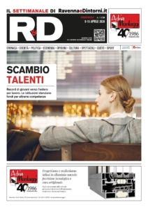 01-RD1138-090426-800x1132