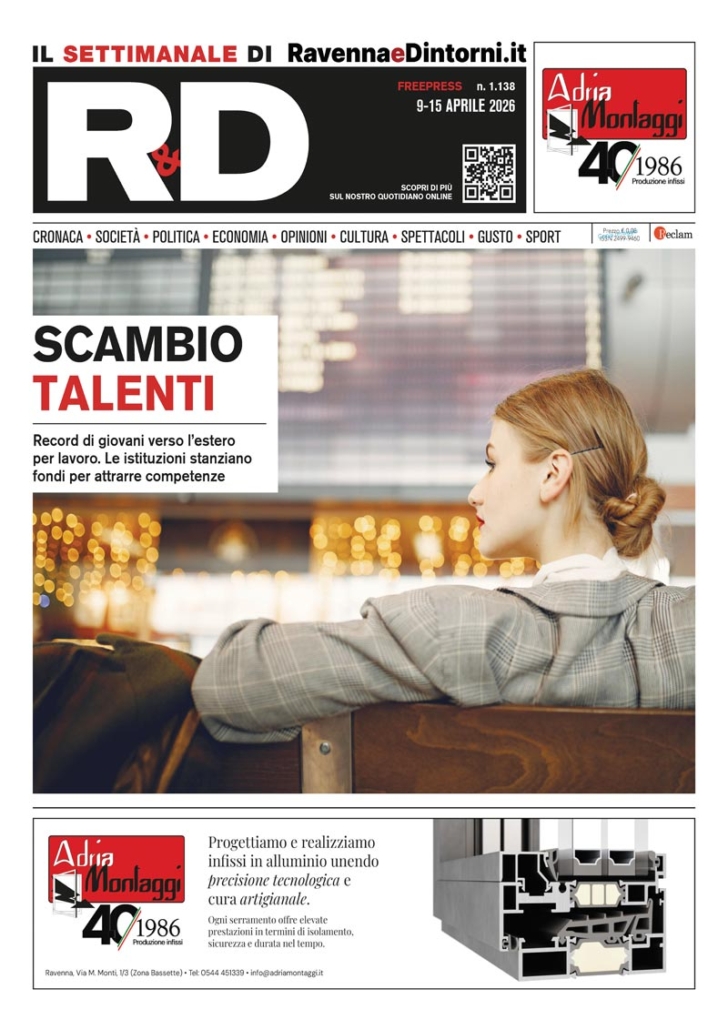 01-RD1138-090426-800x1132