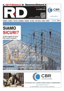 01-RD1139-160426-800x1132