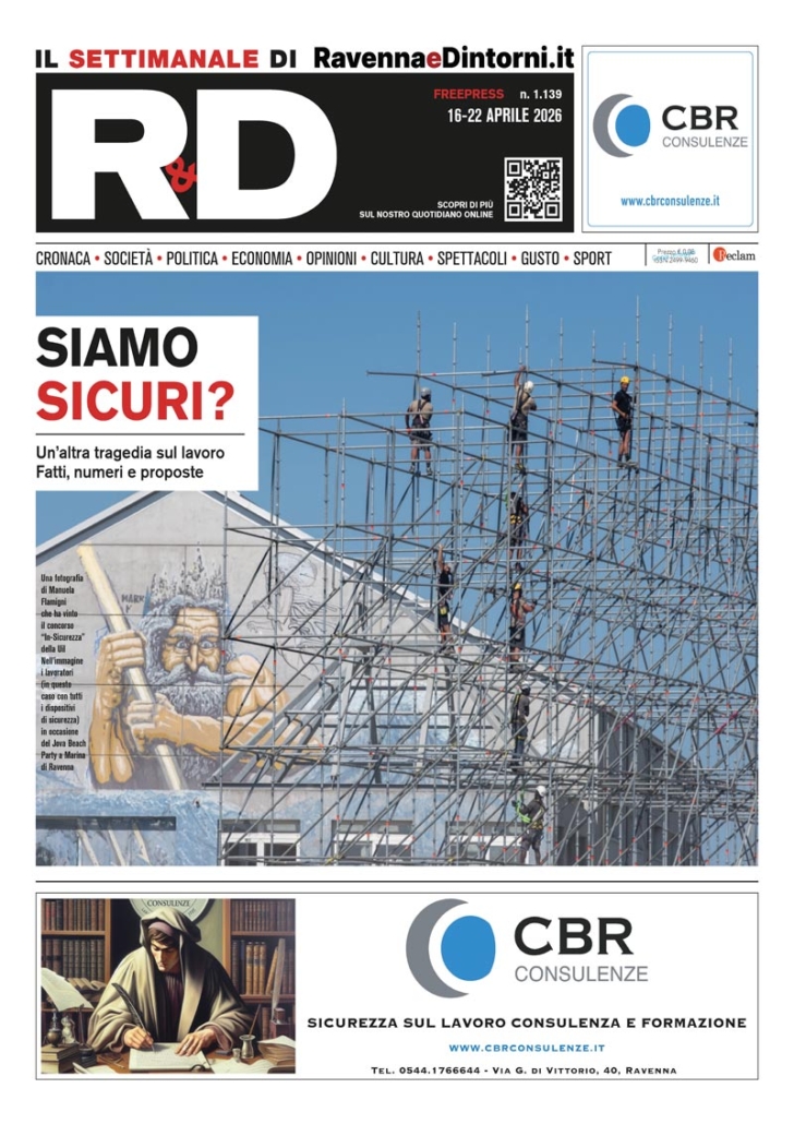 01-RD1139-160426-800x1132