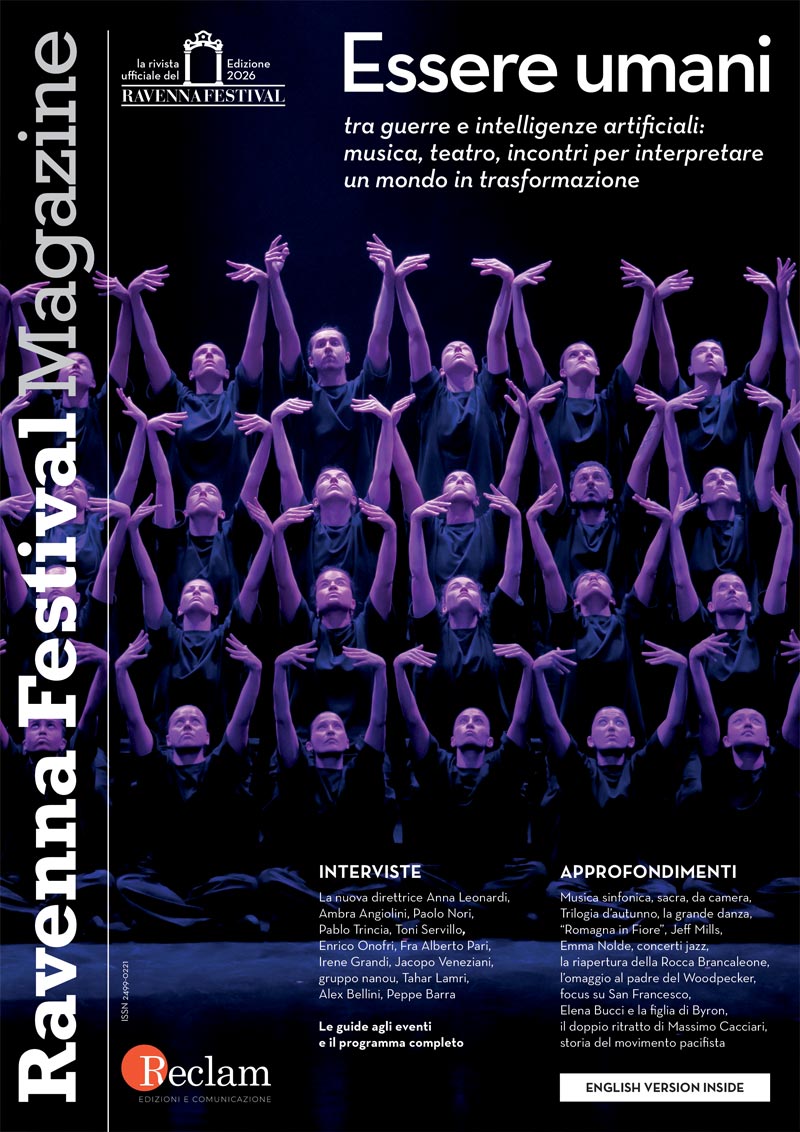RA-FEST-MAG-COVER-2026
