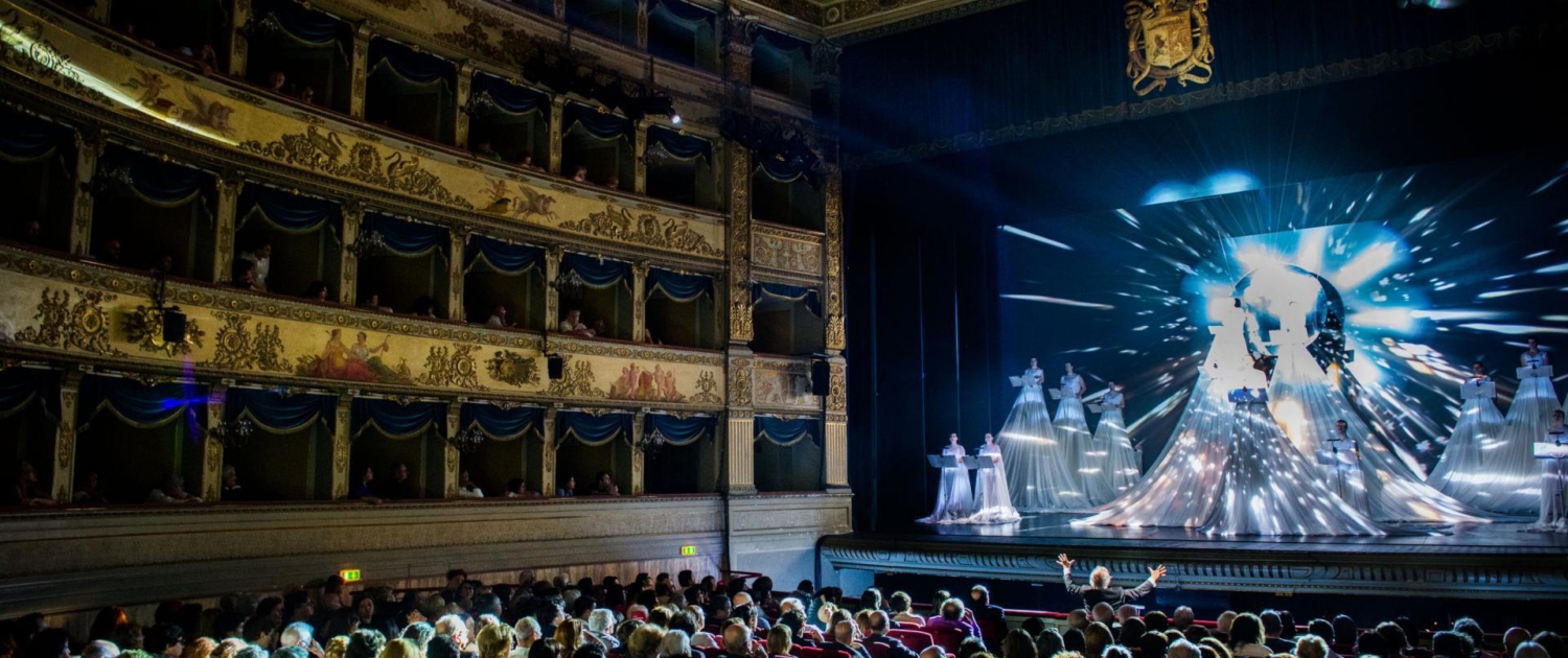 TeatroAlighieri©SilviaLelli_3107